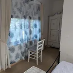 Casa Gina - Goelba * カポリーヴェリ