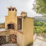 Casa Gina - Goelba *