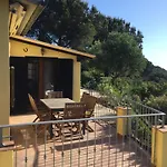 Casa Gina - Goelba