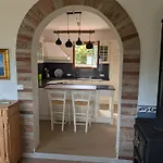 Villa Casa Gina - Goelba