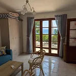 Casa Gina - Goelba Villa Capoliveri (Isola d'Elba)