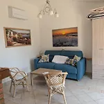 Casa Gina - Goelba Villa *