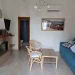 Casa Gina - Goelba Villa Capoliveri (Isola d'Elba)