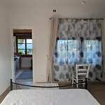 Casa Gina - Goelba Villa