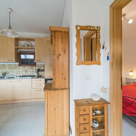 Villa Casa Gina - Goelba